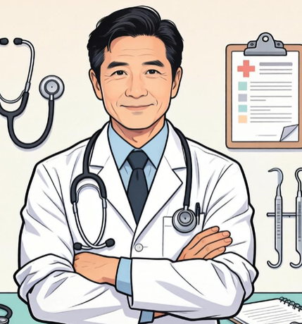 姜元景真实口碑